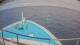 Norwegian Sun 14.06.2025 14:27