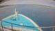 Norwegian Sun 01.05.2025 13:27
