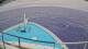 Norwegian Sun 14.07.2025 13:31