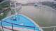 Norwegian Sun 23.06.2025 13:27