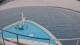 Norwegian Sun 09.05.2025 13:32