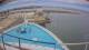 Norwegian Sun 06.07.2025 13:27