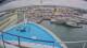 Norwegian Sun 07.07.2025 13:27