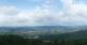 Rimbach 08.07.2025 13:27