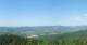 Rimbach 30.04.2025 13:27
