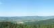 Rimbach 21.04.2025 13:27