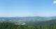 Rimbach 30.06.2025 13:27