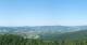Rimbach 20.06.2025 13:27