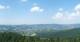 Rimbach 01.07.2025 13:27