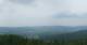 Rimbach 08.06.2025 13:27