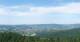 Rimbach 02.07.2025 13:27