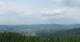 Rimbach 09.06.2025 13:27