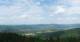 Rimbach 22.03.2025 13:27