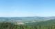 Rimbach 10.05.2025 13:27