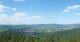 Rimbach 11.05.2025 13:27