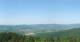 Rimbach 29.04.2025 13:27