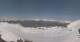 Sauze D'Oulx 30.04.2025 13:27