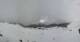 Sauze D'Oulx 22.04.2025 13:27