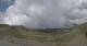 Sauze D'Oulx 12.07.2025 13:27