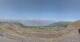 Sauze D'Oulx 08.06.2025 13:27
