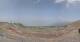 Sauze D'Oulx 09.06.2025 13:27