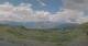 Sauze D'Oulx 03.07.2025 13:27