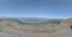 Sauze D'Oulx 10.06.2025 13:27