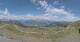 Sauze D'Oulx 15.07.2025 13:31