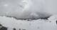 Sauze D'Oulx 09.05.2025 13:27