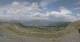 Sauze D'Oulx 14.06.2025 13:27