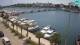 Zadar 15.06.2025 13:27