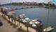 Zadar 12.07.2025 13:27