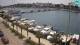 Zadar 08.06.2025 13:27