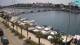 Zadar 09.06.2025 13:27