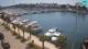 Zadar 06.07.2025 13:27