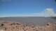 Mauna Loa, Hawaii 14.06.2025 13:27