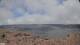 Mauna Loa, Hawaii 30.04.2025 13:27