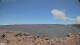 Mauna Loa, Hawaii 17.03.2025 13:27