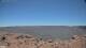 Mauna Loa, Hawaii 30.06.2025 13:27