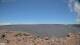 Mauna Loa, Hawaii 12.07.2025 13:31