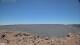 Mauna Loa, Hawaii 01.07.2025 13:27