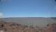 Mauna Loa, Hawaii 08.06.2025 13:27
