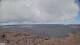 Mauna Loa, Hawaii 08.06.2025 13:27