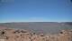 Mauna Loa, Hawaii 06.07.2025 13:27