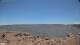 Mauna Loa, Hawaii 29.04.2025 13:27