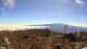Mauna Kea, Hawaii 04.12.2025 13:31