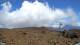 Mauna Kea, Hawaii 14.06.2025 13:27