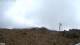 Mauna Kea, Hawaii 30.04.2025 13:27