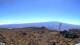 Mauna Kea, Hawaï 20.02.2025 13:28