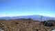 Mauna Kea, Hawaï 17.01.2025 13:28